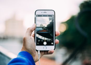 Le Parlement européen se prépare à voter le Chargeur unique