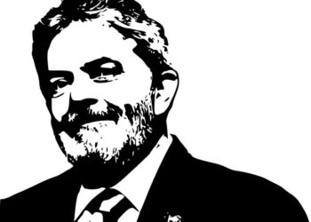 Lula devance Bolsonaro avec un écart plus serré que prévu