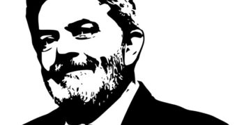 Lula devance Bolsonaro avec un écart plus serré que prévu