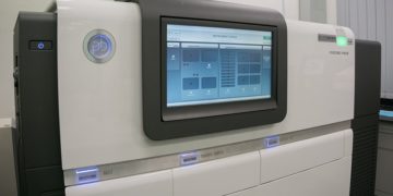 Le prix Nobel de médecine attribué à Svante Pääbo