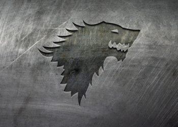 Game of Thrones : la reine Cersei condamnée à une lourde peine de prison par le tribunal de Laval