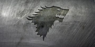 Game of Thrones : la reine Cersei condamnée à une lourde peine de prison par le tribunal de Laval