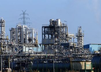 Pénurie de Carburant, la grève chez Total et Esso-ExxonMobil se poursuit