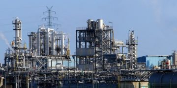Pénurie de Carburant, la grève chez Total et Esso-ExxonMobil se poursuit