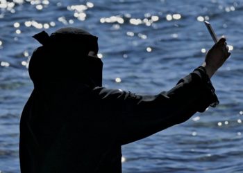 L'ayatollah Ali Khamenei : "Les émeutes en Iran sont fomentées par les Etats-Unis et Israël"