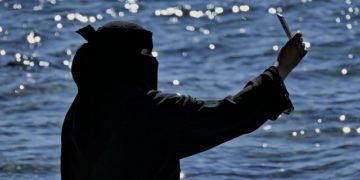 L'ayatollah Ali Khamenei : "Les émeutes en Iran sont fomentées par les Etats-Unis et Israël"