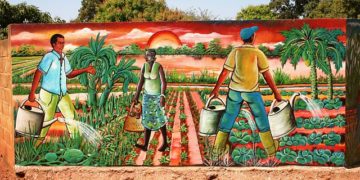 Burkina Faso : appel international à préserver la « paix et la stabilité » après le putsch