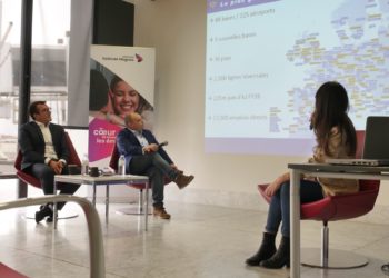 Nouvelles destinations au départ de l'aéroport de Toulouse cet hiver