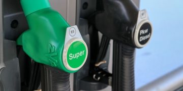 Pénurie de carburant, la galère des automobilistes