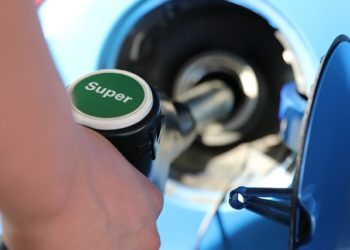 Pénurie de Carburant, la vente d'essence limitée à 30 litres dans le Tarn