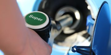 Pénurie de Carburant, la vente d'essence limitée à 30 litres dans le Tarn