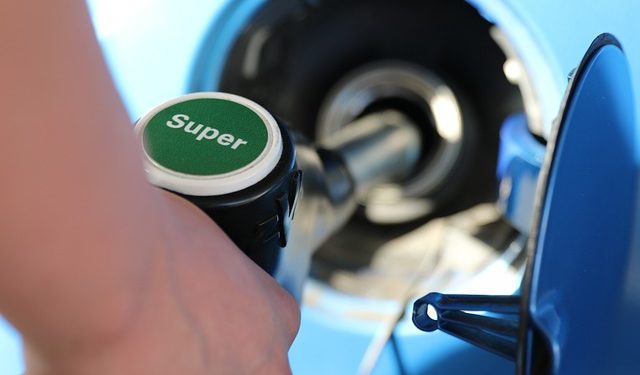 Pénurie de Carburant, la vente d'essence limitée à 30 litres dans le Tarn