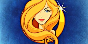 Votre horoscope de la semaine du 9 au 15 octobre 2022