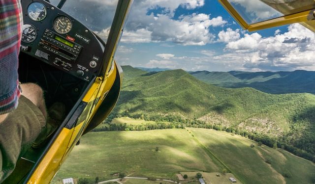 L&rsquo;avenir du transport urbain : La voiture volante Xpeng X2