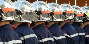 Noël - la gendarmerie de Haute Garonne alerte sur les faux vendeurs de calendriers