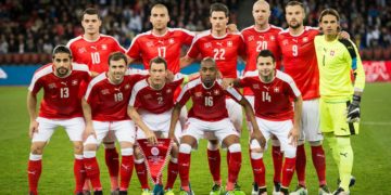 Les paris sportifs suisses à ne surtout pas manquer