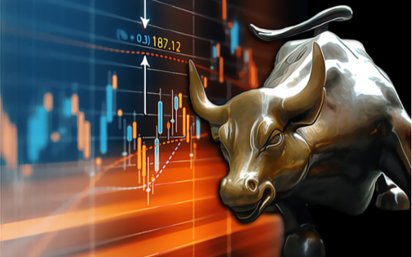 Tendances des marchés boursiers : 3 signaux clés qui annoncent la fin de la course haussière