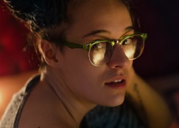 Bien choisir la couleur de ses lunettes