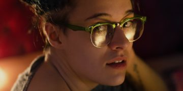 Bien choisir la couleur de ses lunettes