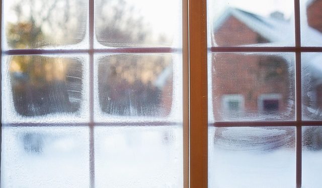 Logement, 3 idées de rénovations rapides pour atténuer le froid