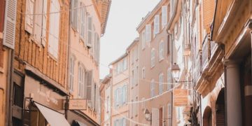 Toulouse : la rénovation au cœur des enjeux de la ville