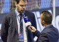 Bruno Martini poursuivi pour Corruption de mineur