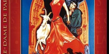 Mort de Gina Lollobrigida les films qu'il faut voir