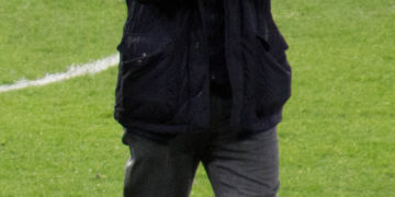 Gianluca Vialli est mort