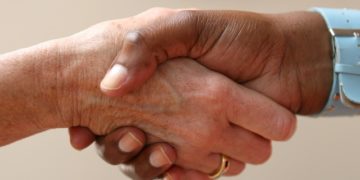 Le salon TAF de Lourdes se tiendra le jeudi 19 janvier 2022, de 9h à 17h, à l'Espace Robert Hossein à Lourdes