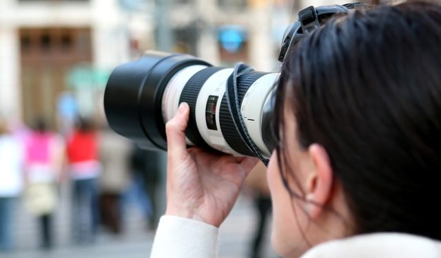 Quatre-vingt-six journalistes ont été tués dans le monde en 2022