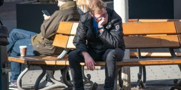 Le nombre de demandeurs d'emploi reste supérieur à 5 millions en France