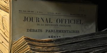 Toulouse - les avocats dénoncent les années d'attente pour obtenir une décision judiciaire