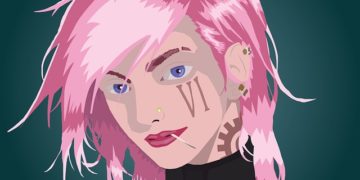 Les finales 2023 de « League Of Legends LEC » se dérouleront à Montpellier