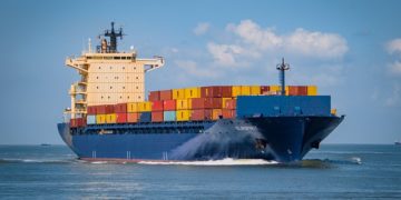 La croissance économique mondiale devrait ralentir à 1,9% en 2023 (ONU)