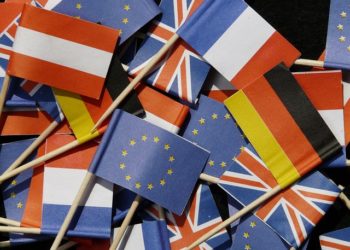 France et Allemagne célèbrent les 60 ans du traité de l'Élysée