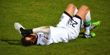 Ligue1 Marseille 1 Monaco 1