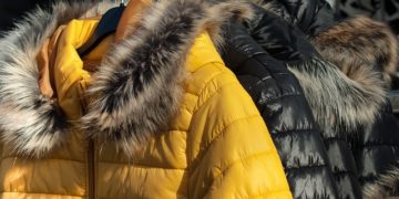 Froid, des températures ressenties inférieures à O toute la journée à Toulouse