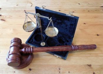 Paris: un homme tué par la police après s'être montré "menaçant"