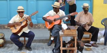 3 festivals à suivre en ce moment à Toulouse : Détours de Chant, Cuba Hoy et Ici et là