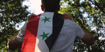 En Syrie "une crise d'une ampleur inimaginable"
