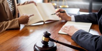 Trouver le bon avocat à Toulouse en passant par un réseau spécialisé