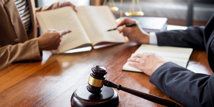 Trouver le bon avocat à Toulouse en passant par un réseau spécialisé