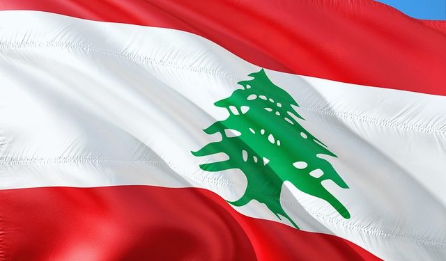 Famine, alerte humanitaire au Liban