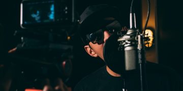 Tremplin musical à Toulouse