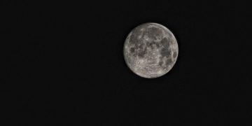 Nouvel an lunaire ce dimanche, ce qu'il faut savoir