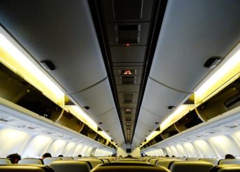 Newrest investit à l'Ile Maurice