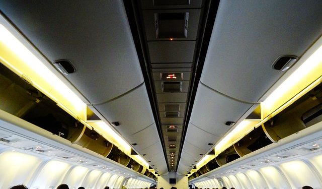 Newrest investit à l'Ile Maurice