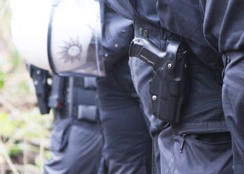 Le procès de la prise d'otage à Lourdes, s'ouvre ce lundi aux assises de Tarbes