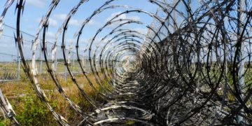 Les Assises des Hautes Pyrénées condamnent Romio Rizkallah à 25 ans de prison