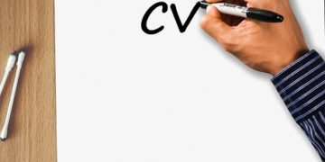 Réussir à rebondir après un licenciement